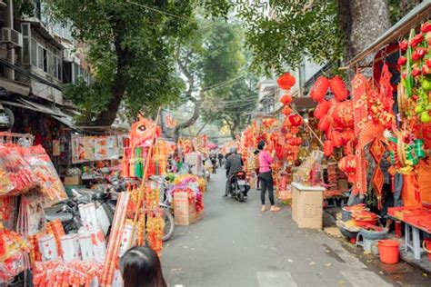 世應運用|八宮世應圖：命理學基礎